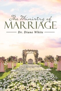 Couverture_The Ministry of Marriage