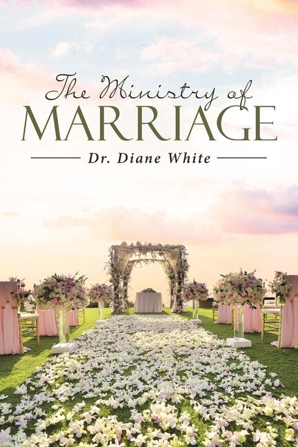 Couverture_The Ministry of Marriage