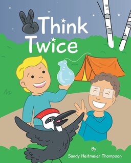 Front cover_Think Twice