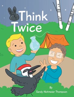 Front cover_Think Twice