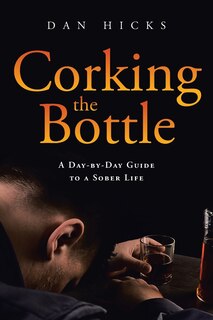 Couverture_Corking the Bottle