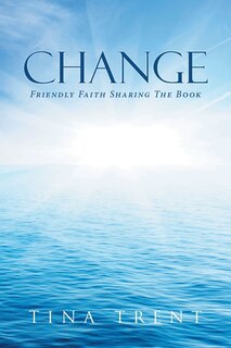 Front cover_Change