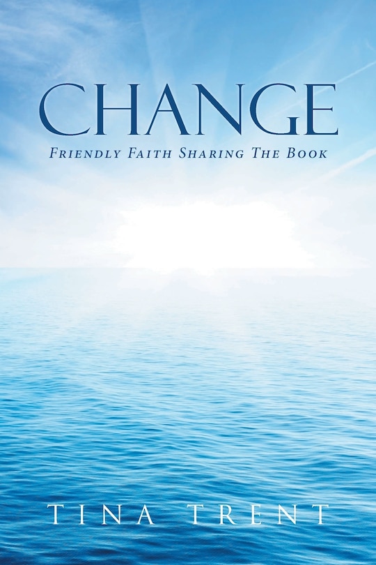 Front cover_Change