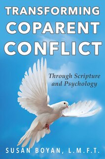 Couverture_Transforming Coparent Conflict