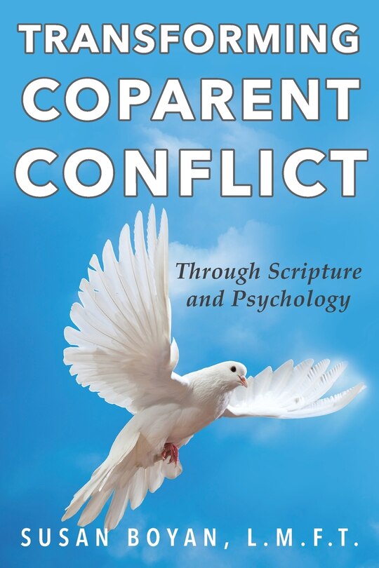 Couverture_Transforming Coparent Conflict