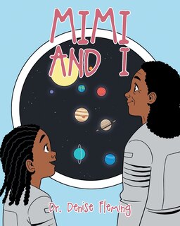 Couverture_Mimi and I