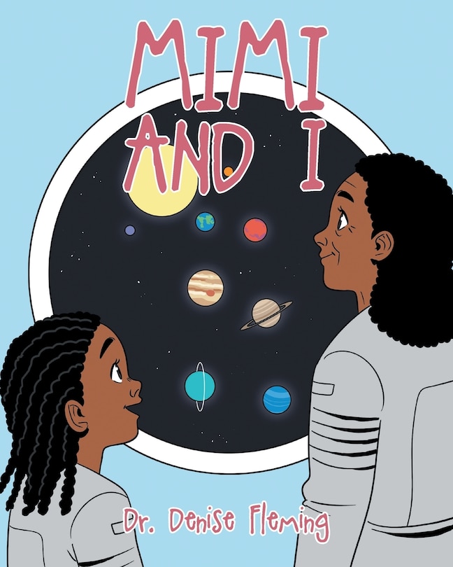 Couverture_Mimi and I