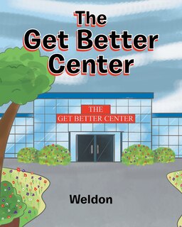 Couverture_The Get Better Center
