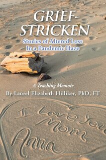 Front cover_Grief-Stricken