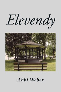 Front cover_Elevendy