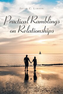 Couverture_Practical Ramblings On Relationships