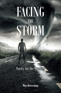 Couverture_Facing The Storm