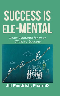 Couverture_Success is Ele-MENTAL