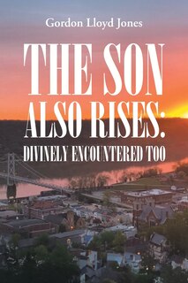 Couverture_The Son Also Rises