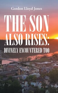 Couverture_The Son Also Rises