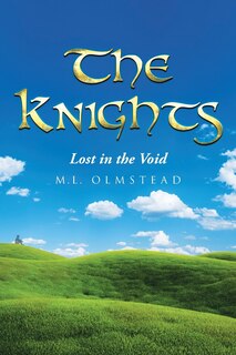 Couverture_The Knights