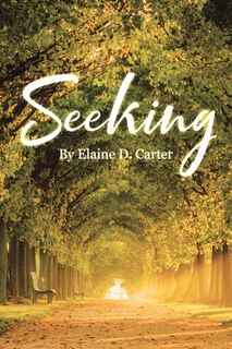 Couverture_Seeking