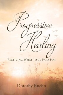 Front cover_Progressive Healing