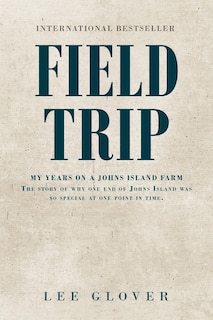 Couverture_Field Trip