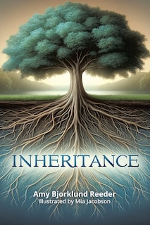 Inheritance