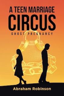 Couverture_A Teen Marriage Circus