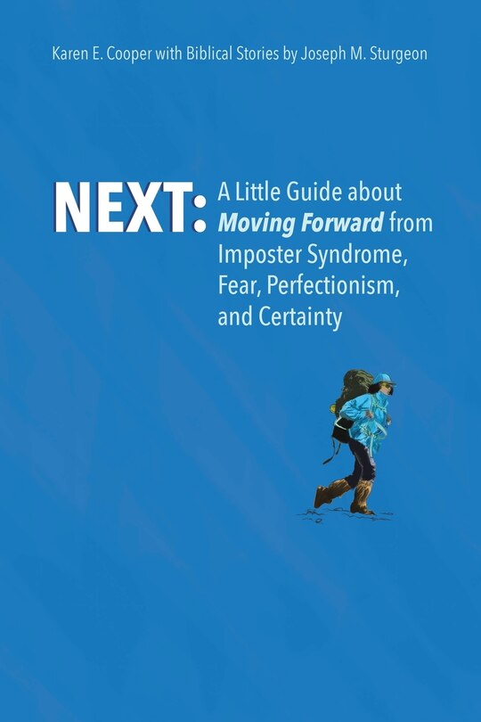 Couverture_Next