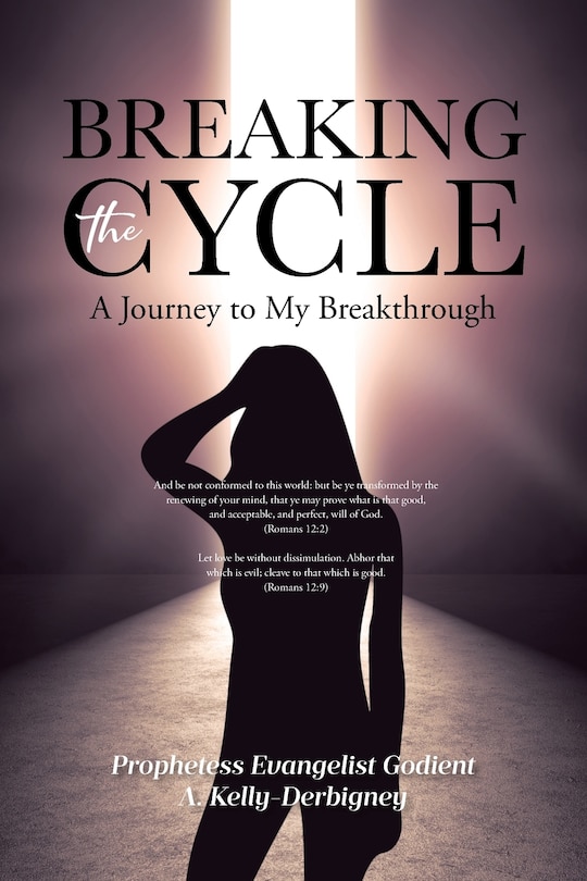 Couverture_Breaking the Cycle