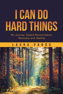 Front cover_I Can Do Hard Things