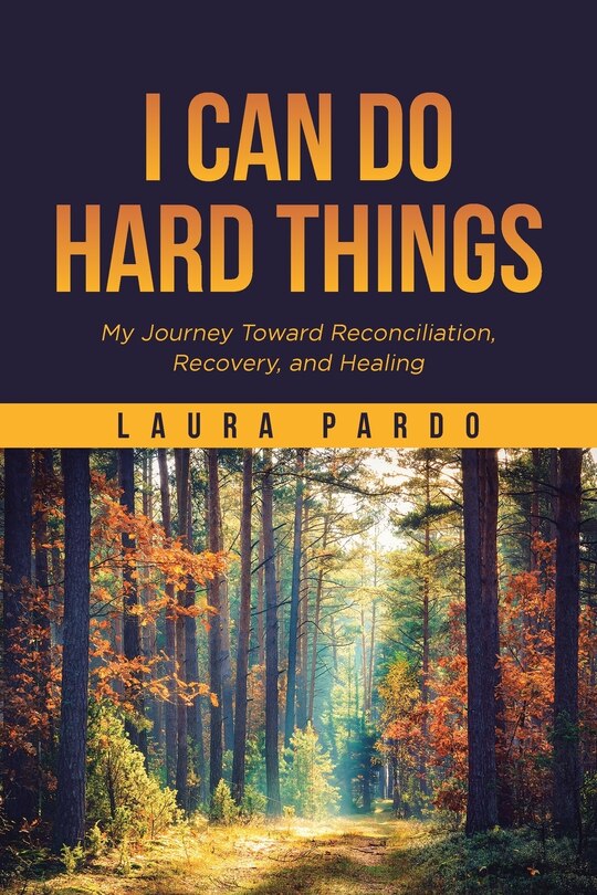 Front cover_I Can Do Hard Things