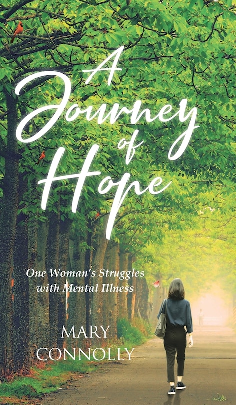 Couverture_A Journey of Hope