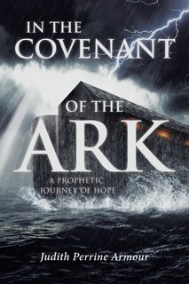 Front cover_In The Covenant of the Ark