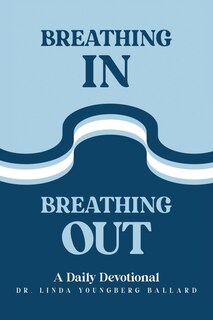 Front cover_Breathing In Breathing Out