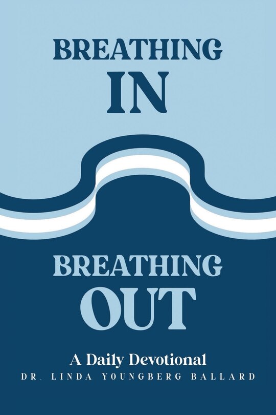 Front cover_Breathing In Breathing Out