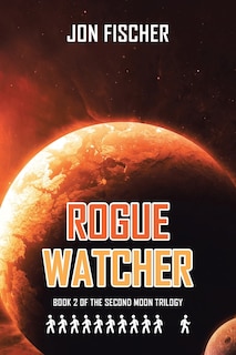 Couverture_Rogue Watcher