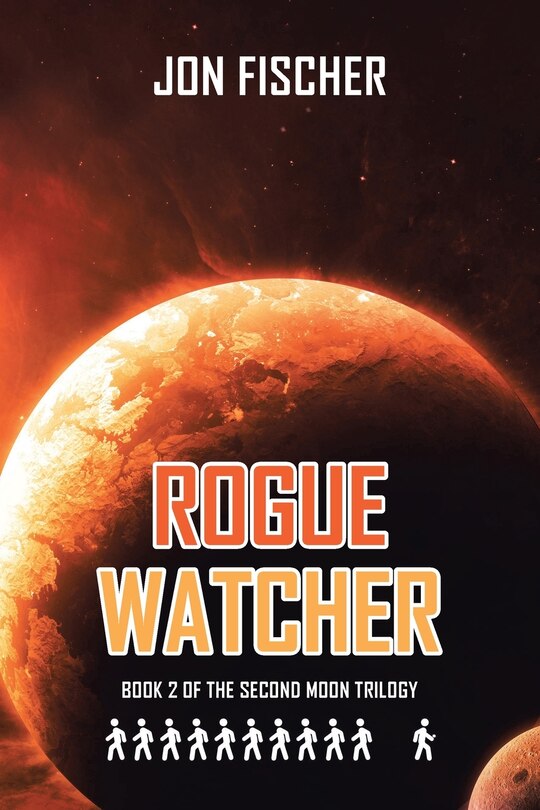 Couverture_Rogue Watcher