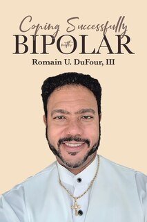 Front cover_Coping Successfully with Bipolar
