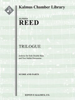 Front cover_Trilogue