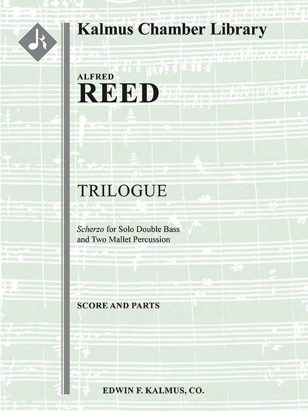 Front cover_Trilogue
