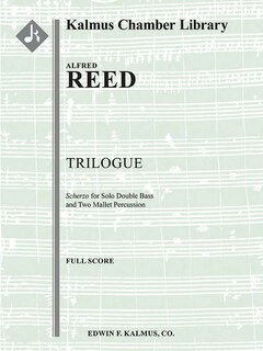Couverture_Trilogue