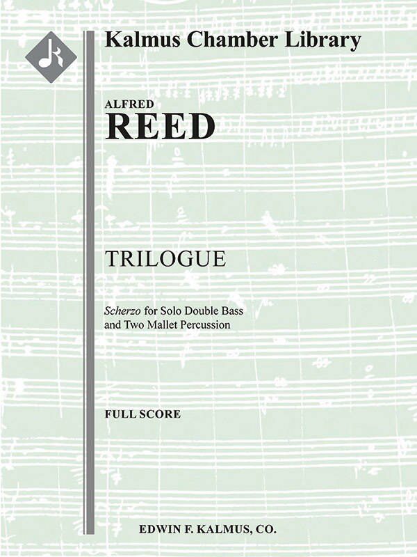 Couverture_Trilogue