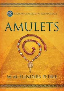 Front cover_Amulets