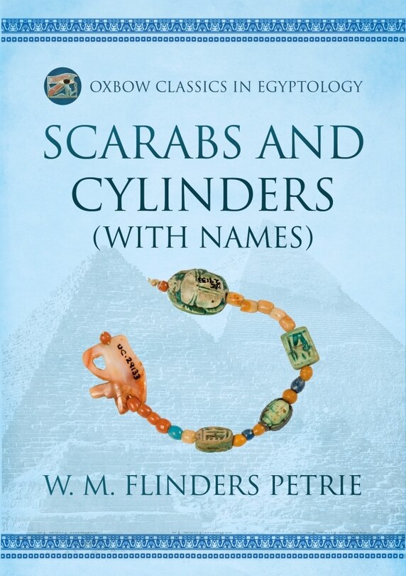 Couverture_Scarabs and Cylinders (with Names)