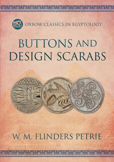 Front cover_Buttons and Design Scarabs
