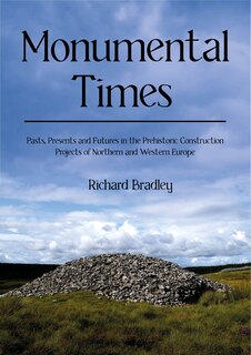 Couverture_Monumental Times
