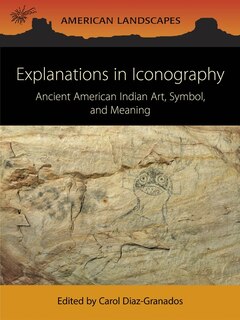 Couverture_Explanations in Iconography