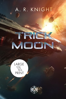 Couverture_Trick Moon