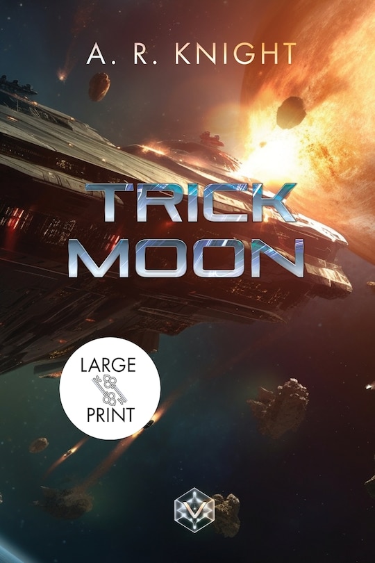 Couverture_Trick Moon