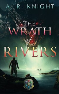 Front cover_The Wrath of Rivers