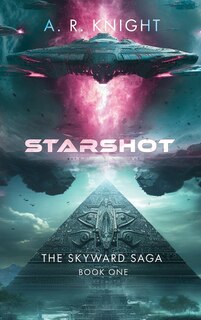 Front cover_Starshot