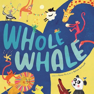 Couverture_Whole Whale